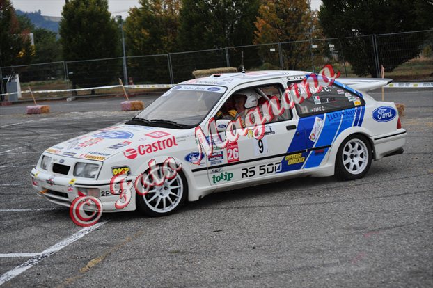 DSC_8695.jpg